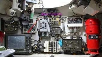 国产96在线 国产,96在线与国产生态的蓬勃发展