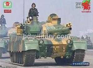 国产96在线 国产,96在线与国产生态的蓬勃发展