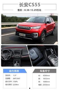 国产国产精品,匠心独运,引领潮流