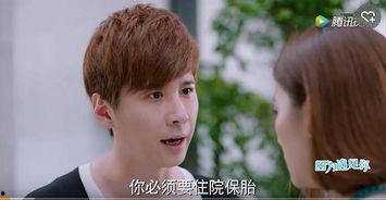 国产对白在线视频,沉浸式观影体验,解锁国产影视新境界