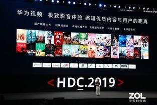 国产视频影院,国产视频影院的璀璨星空