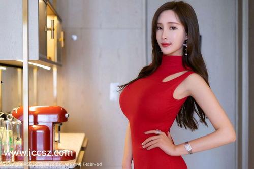 久久视频国产在线,久久视频带你领略视听新体验