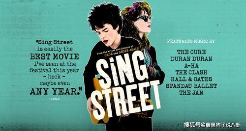 国产大片mv,光影交织,展现民族自豪与时代精神