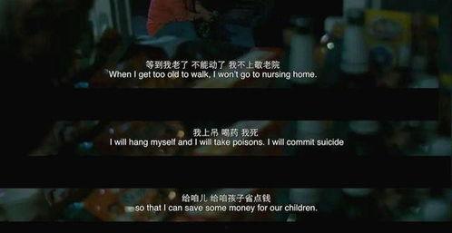 国产精彩久久,穿越时光的温情之旅