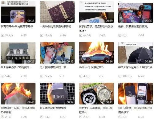 91精产品一区永久免费