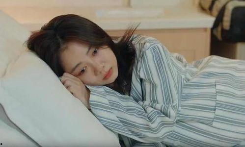 国产孕妇在线播放