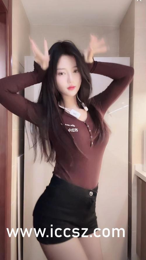 国产三级 第2页