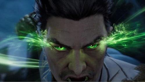 91欧美斗罗,异域斗罗传奇,热血青春的奇幻之旅