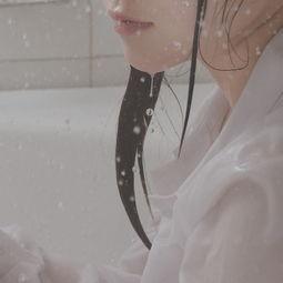 最新国产福利,创新与普惠并重,共筑美好生活