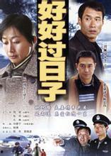 97国产视频在线观看