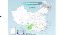 51精产区一区一区三区