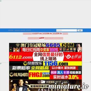 国产看片网站